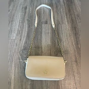 Tory Burch Crossbody Purse
